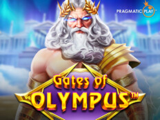 Online casino freespins30